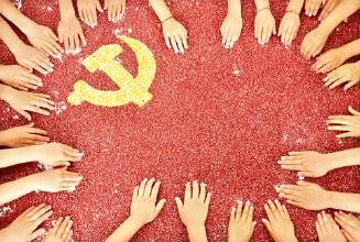 阿坝县多举措为贫困党员致富“造血”