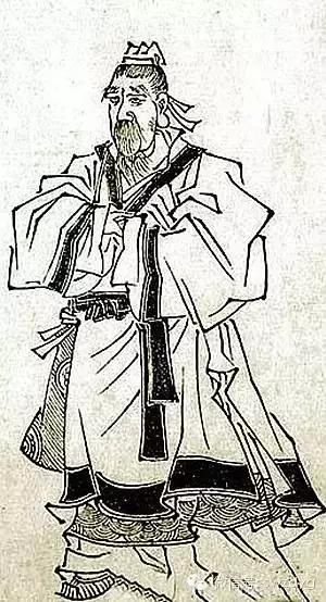 博甲悦登坚