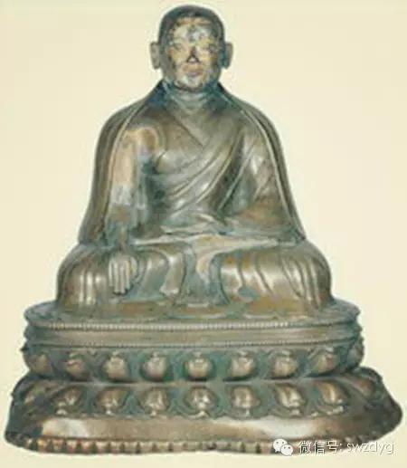帕摩竹巴·多杰嘉布 