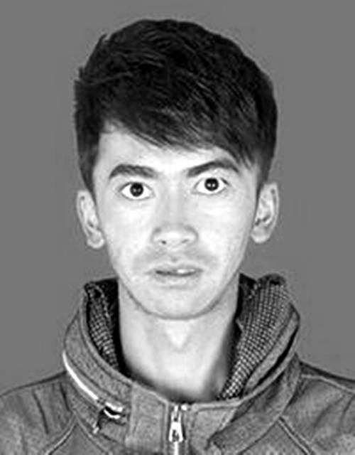 罗州仁青事迹报告会今在阿坝县首讲