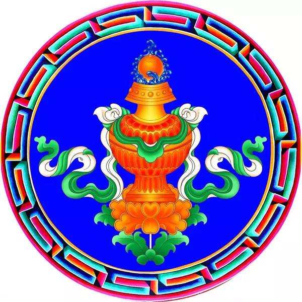 却吉桑布
