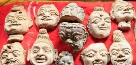 神秘白狼国面纱真的揭开了吗？