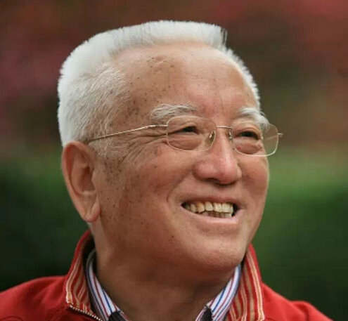 降边嘉措：为藏族的进步发展鼓与呼