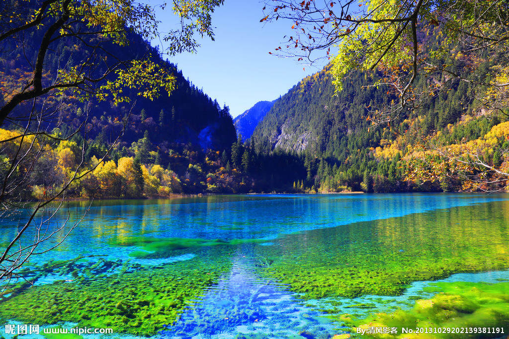 九寨沟县为建档立卡贫困户免费体检