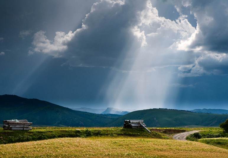 一座自来水厂的“脱贫使命”