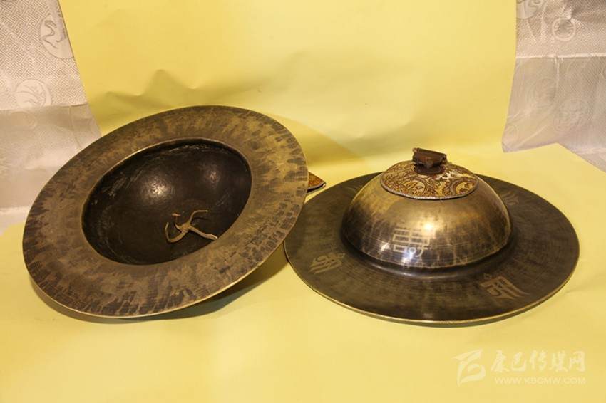 走近石渠俄热民俗文化博物馆