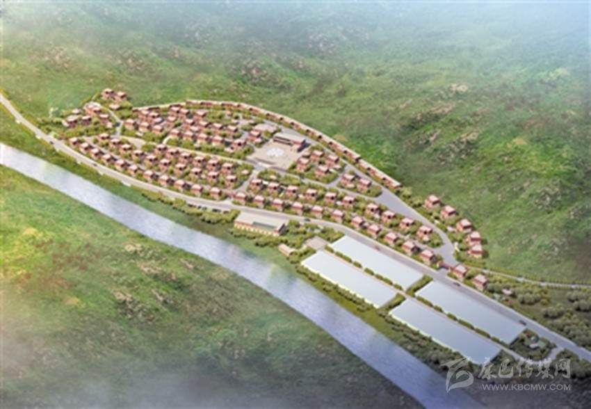 善地德格党旗红