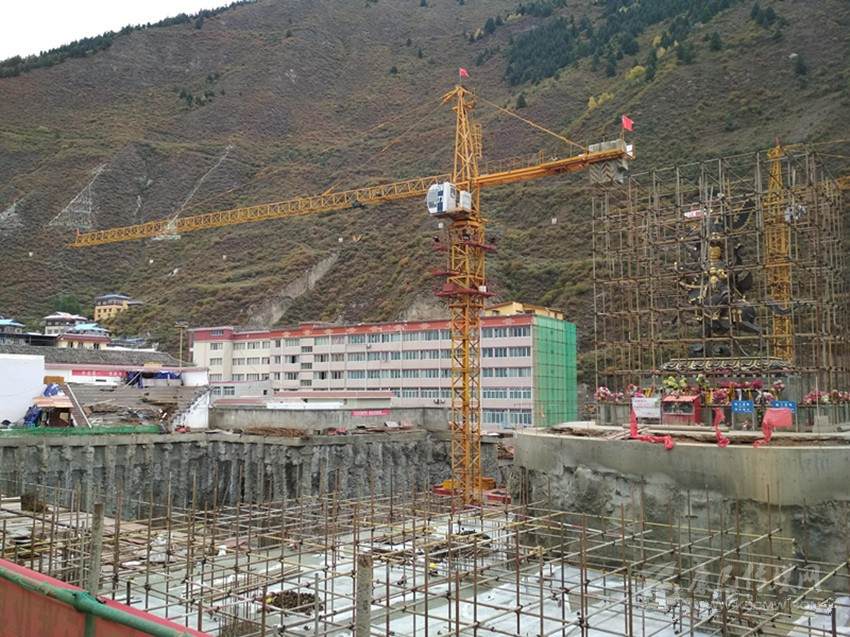 喜看城乡换新颜