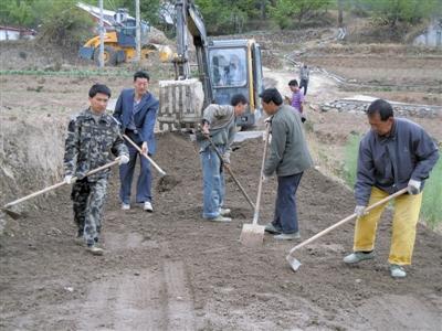泸定县决战脱贫攻坚系列报道·交通扶贫篇
