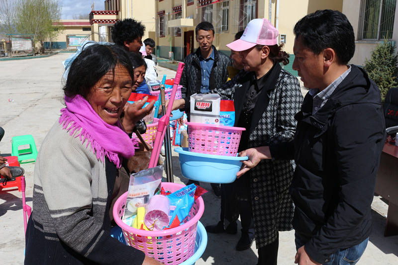 养成好习惯形成好风气
