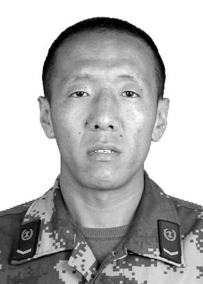 四川汶川暴雨导致山洪暴发 救援中一名消防员牺牲