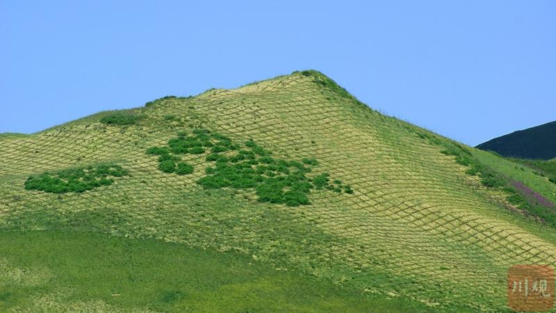 若尔盖国家公园创建通过省级自评