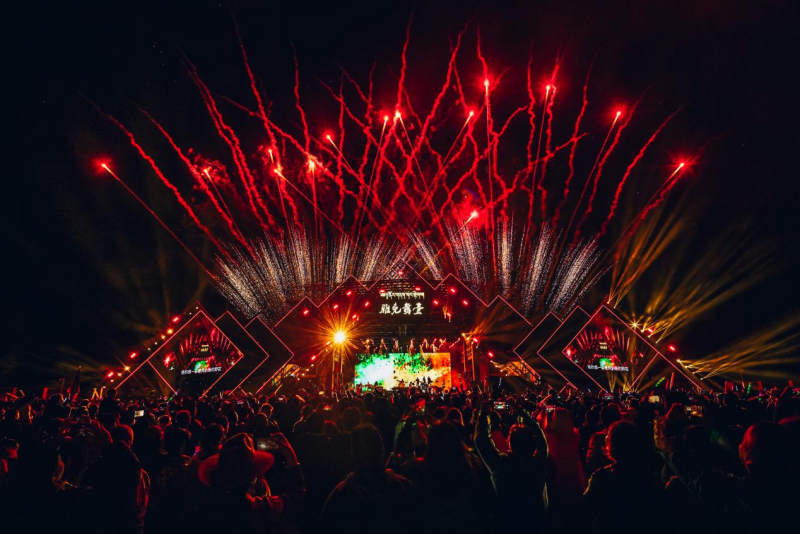 从2016到2024年的雅克记忆