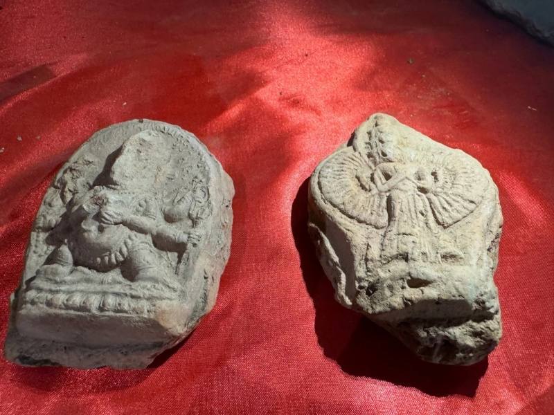 推进城乡融合发展调研行丨沙马乡吃上了“铁路饭”