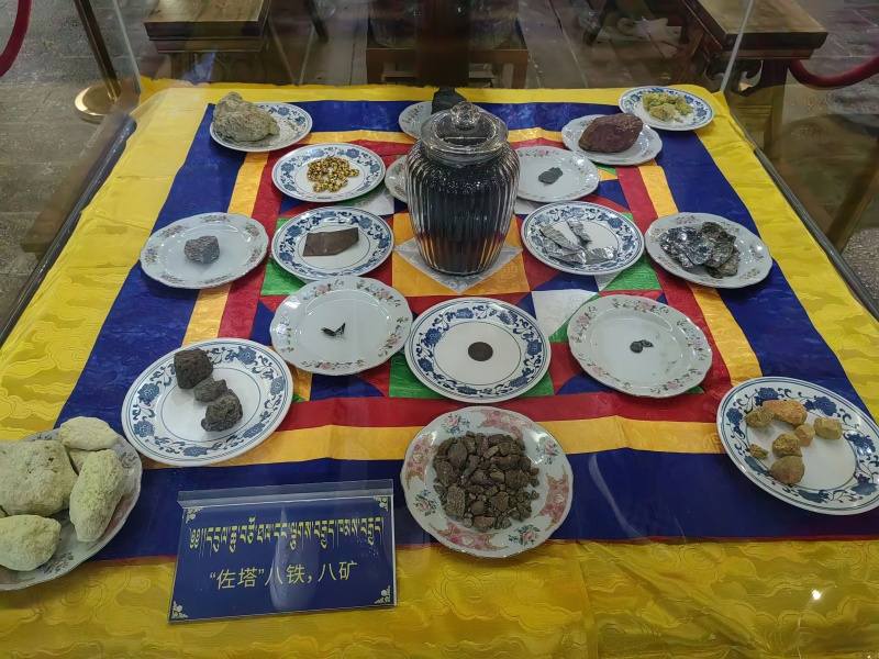 44年炮制6次，它何以令人倾心？