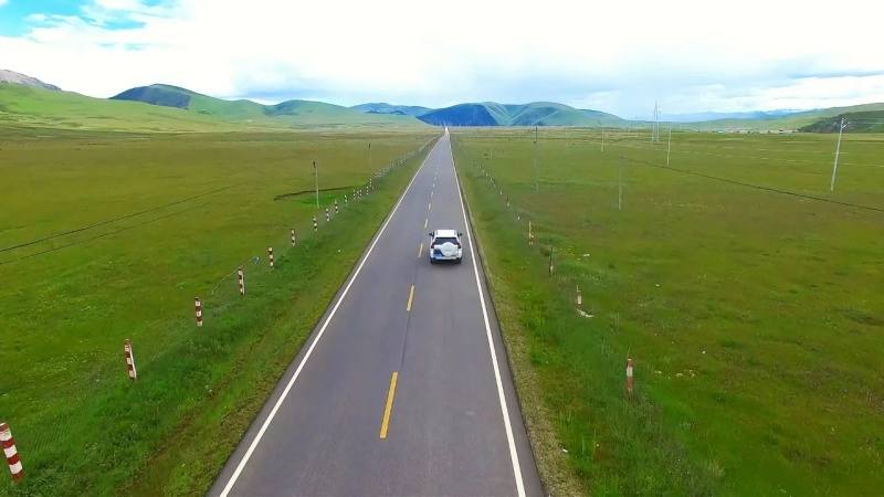 白玉：破瓶颈之路 迎发展之光