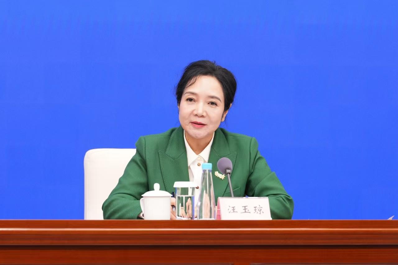 细数甘孜被州委常委点名的有机产品