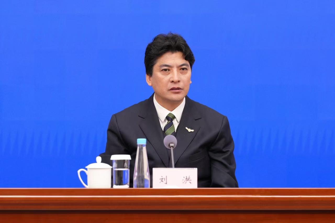 A级景区115个，总量居全省第一    做强“文旅之州” 甘孜州有这些经验