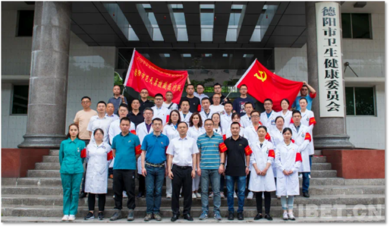 高原“好门巴”传唱德若医疗情